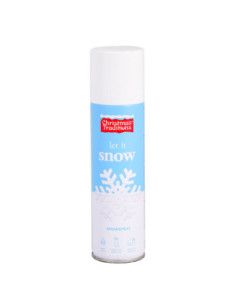 Snow CT 300 ml