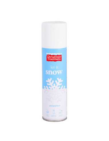 Snow CT 600 ml