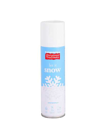 Snow CT 600 ml