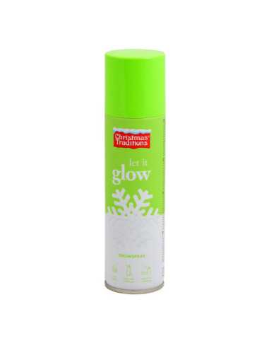 Snow Glow CT 150 ml