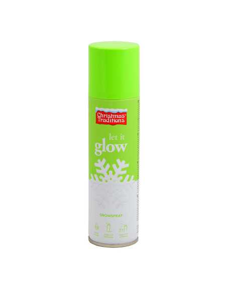 Snow Glow CT 150 ml