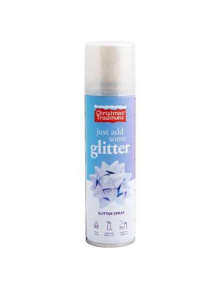 Glitter Multi CT 100 ml