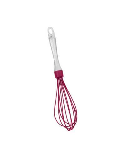 Fouet silicone MR WHIP 27cm