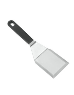 Spatule rectang. PLANCHA 29x7cm