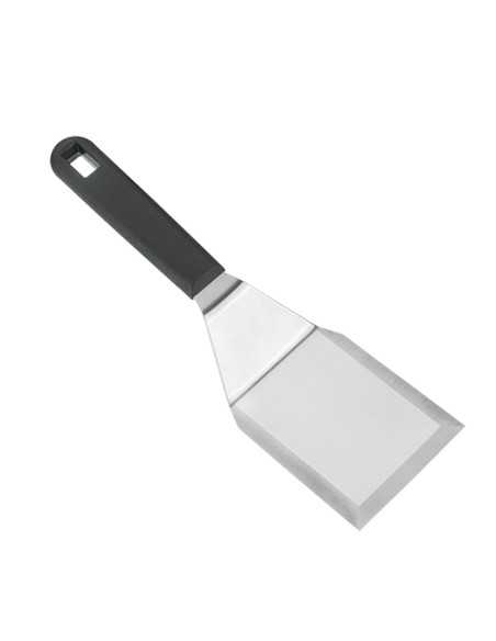 Spatule rectang. PLANCHA 29x7cm