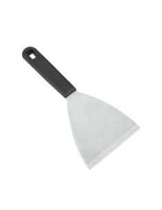 Spatule large PLANCHA 24x10cm