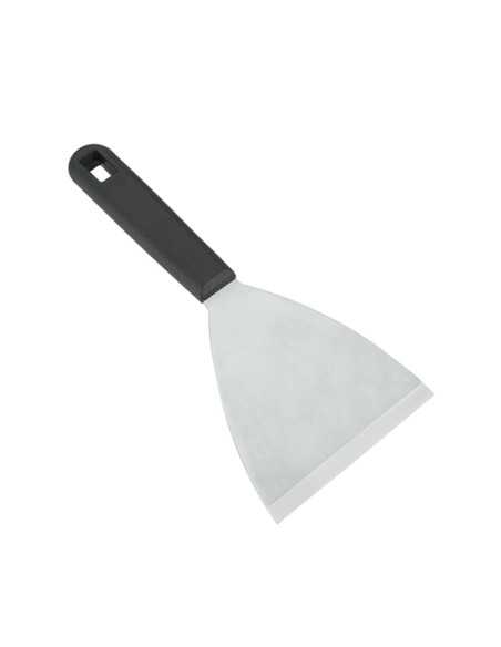 Spatule large PLANCHA 24x10cm