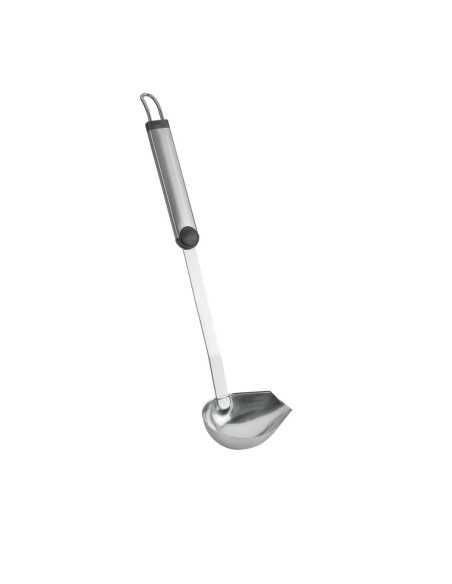 Louchette à sauce inox PLAZA
