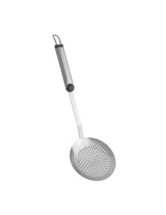 Ecumoire inox PLAZA