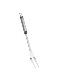 Fourchette à viande inox PLAZA