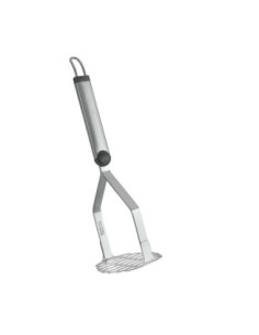 Presse purée inox PLAZA