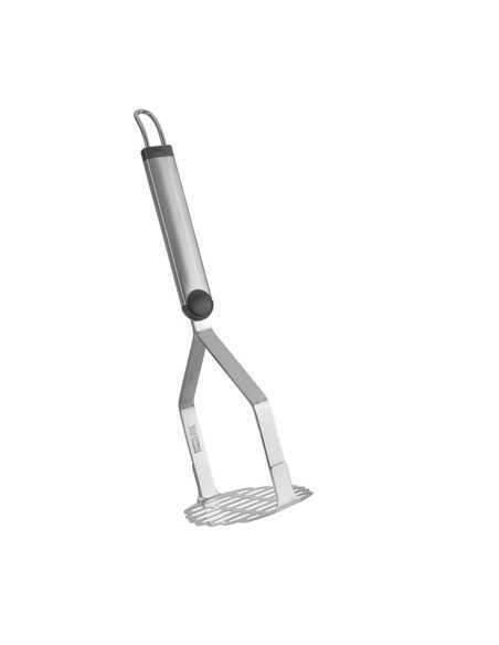 Presse purée inox PLAZA