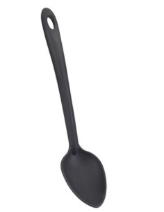 Cuillère à sauce polyam. RAPID