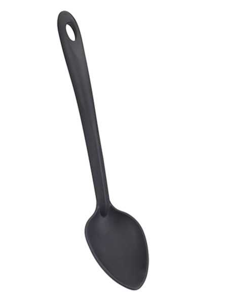 Cuillère à sauce polyam. RAPID