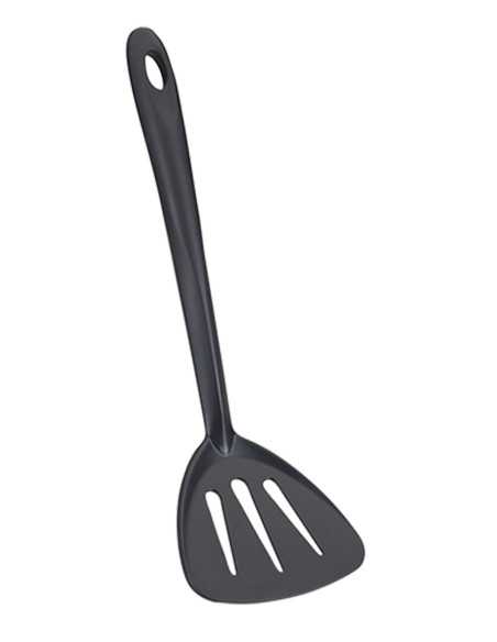 Pelle à servir polyam. RAPID