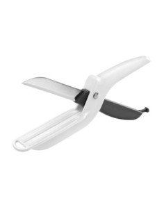 Ciseau multi fonctions 26cm QUICK CUTTER