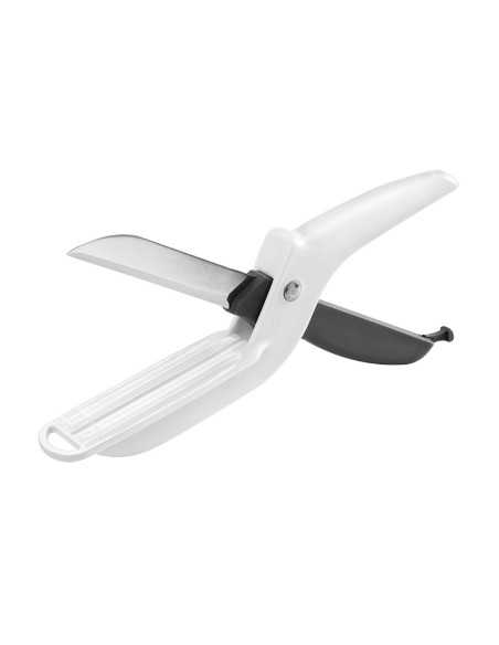 Ciseau multi fonctions 26cm QUICK CUTTER