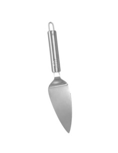 Pelle à tarte inox IMPERIAL