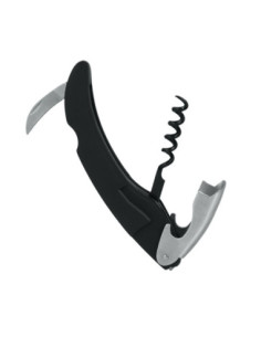 Sommelier inox & ABS ELITE