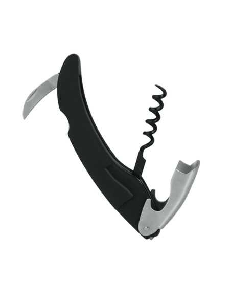 Sommelier inox & ABS ELITE