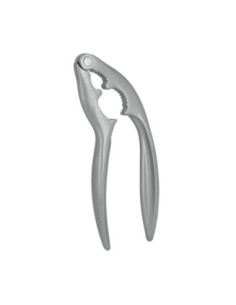 Casse-noix et crustacés alu epoxy CAYMAN