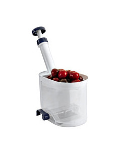 Dénoyauteur à cerises & olives CHERRY