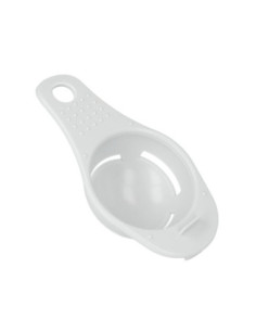Séparateur à oeuf plast. ABS