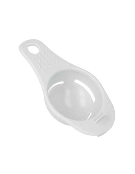 Séparateur à oeuf plast. ABS