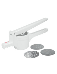 Presse purée & fruits PRESSY