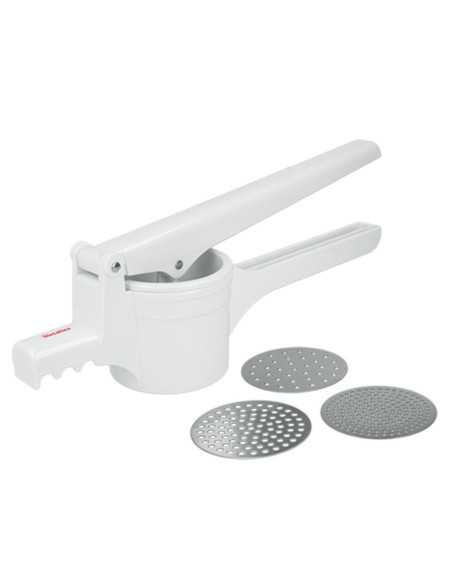 Presse purée & fruits PRESSY