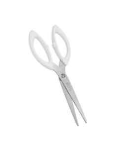 Ciseau lingère 17cm BAZAR