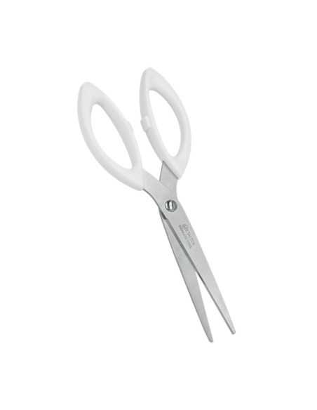 Ciseau lingère 17cm BAZAR