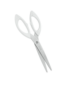 Ciseau multi usages 21cm  FLIPPY