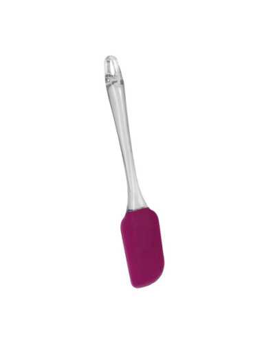 Spatule silicone MR SPATULA 25cm