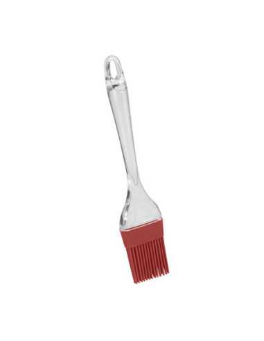 Pinceau silicone MR BRUSH 22,5cm