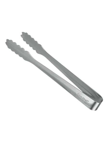 Pince multi usages inox 18cm