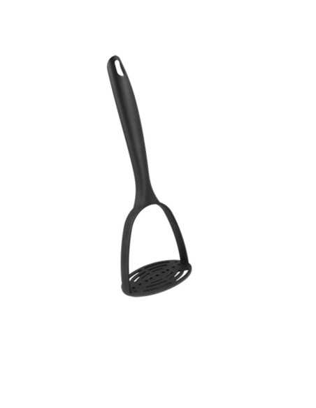 Presse purée polyam. DYNA