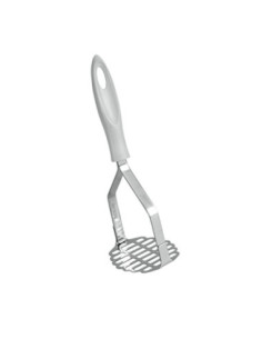 Presse purée inox manche plast. KRISTALL
