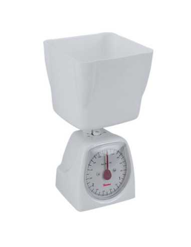 Balance de cuisine 3kg LIBRA