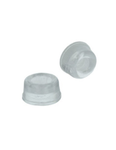 6 protections adh. murs & portes
