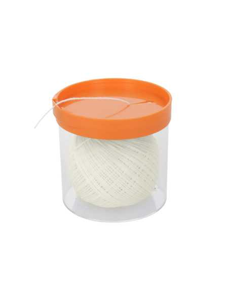 Ficelle alimentaire en box 100m