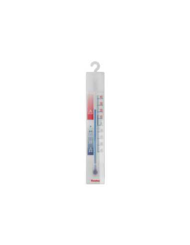 Thermomètre congélateur plast. 15,5cm