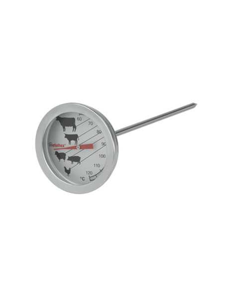 Thermomètre cuisson 12cm