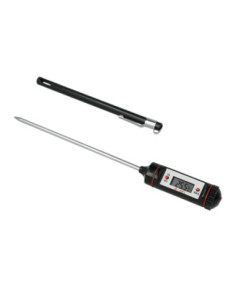 Thermomètre à sonde électronique -20/+230°C (DEEE M5APEQ01)