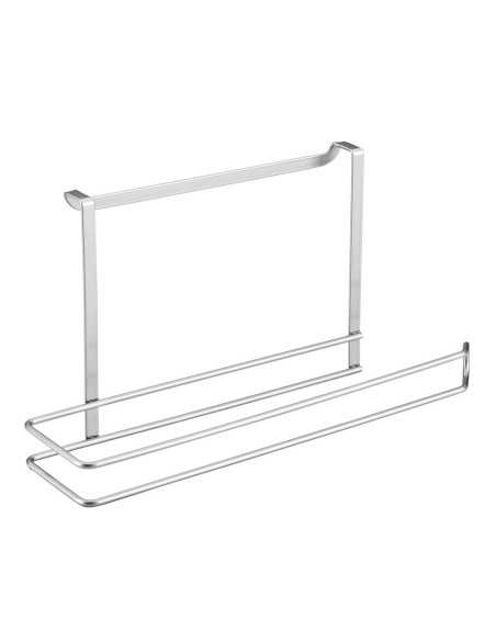 Porte-essuie-tout GALILEO polytherm (EM.047)