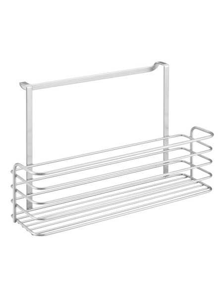 Porte-accessoires évier GALILEO polytherm (EM.047)