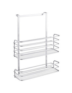 Corbeille double GALILEO polytherm (EM.048)