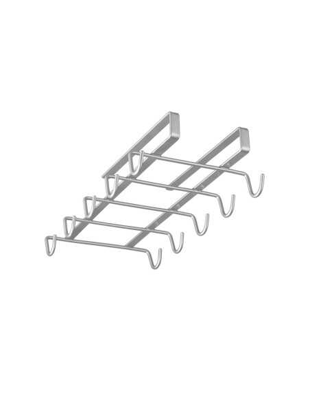 Porte 10 tasses MYMUG polytherm en QB (EM.047)