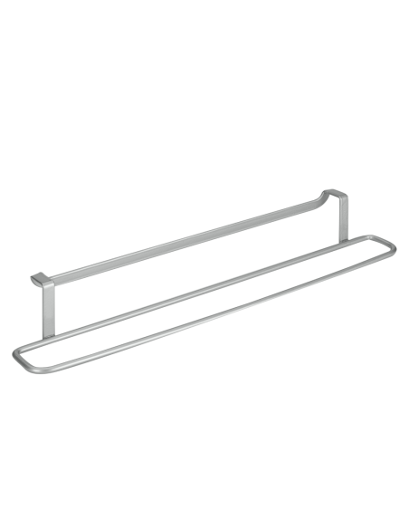 Barre de serviettes OASIS polytherm (EM.047) Barre de serviettes OASIS polytherm (EM.047)