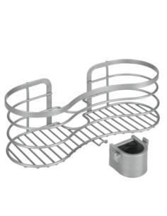 Porte-accessoires de douche VIVA polytherm (EM.047)
